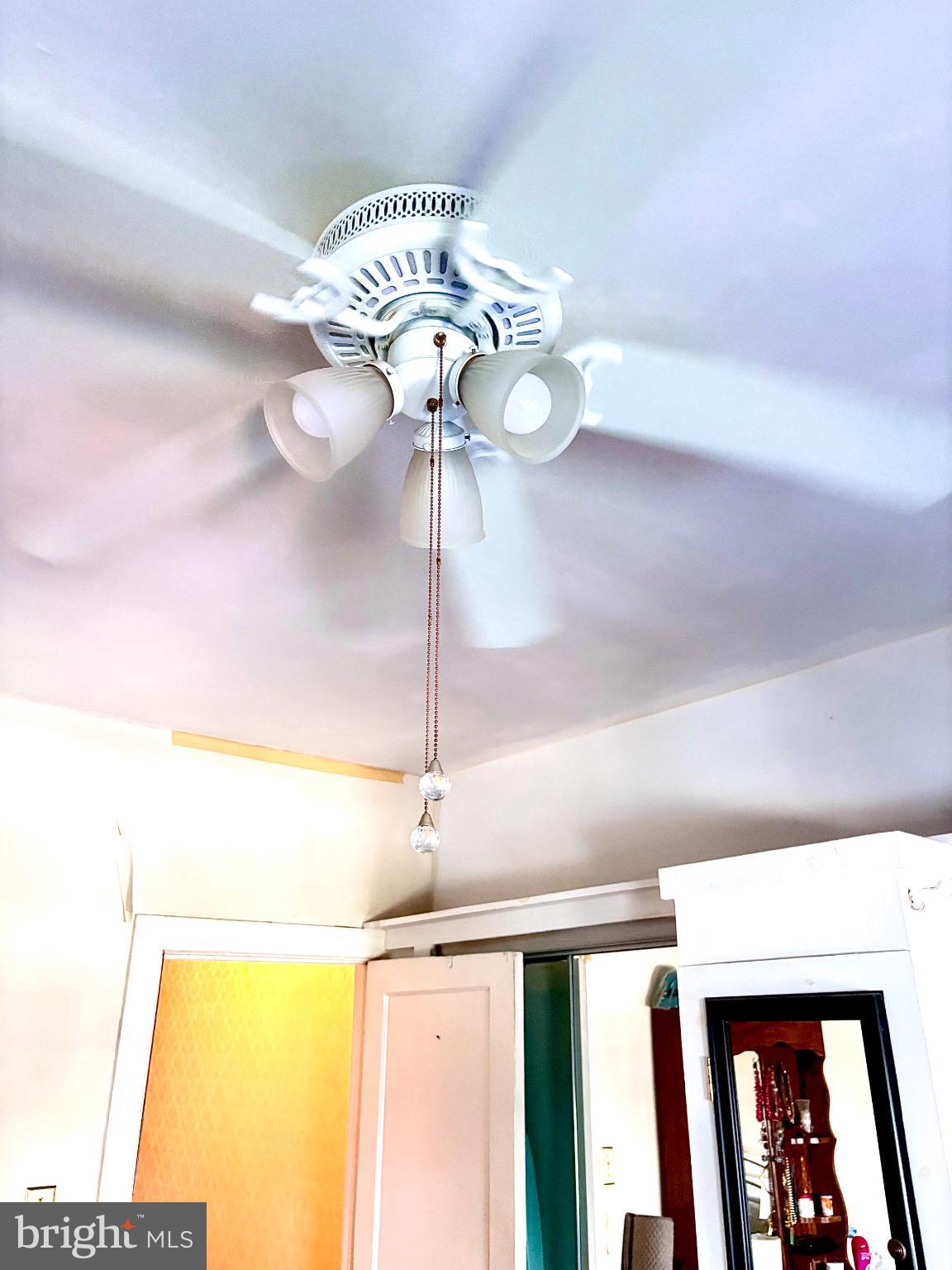 WYNNEFIELD - Residential