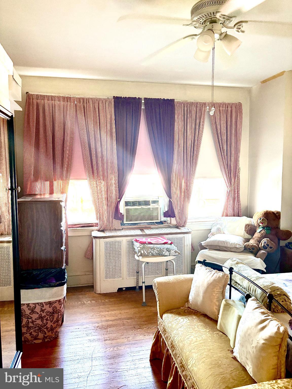 WYNNEFIELD - Residential