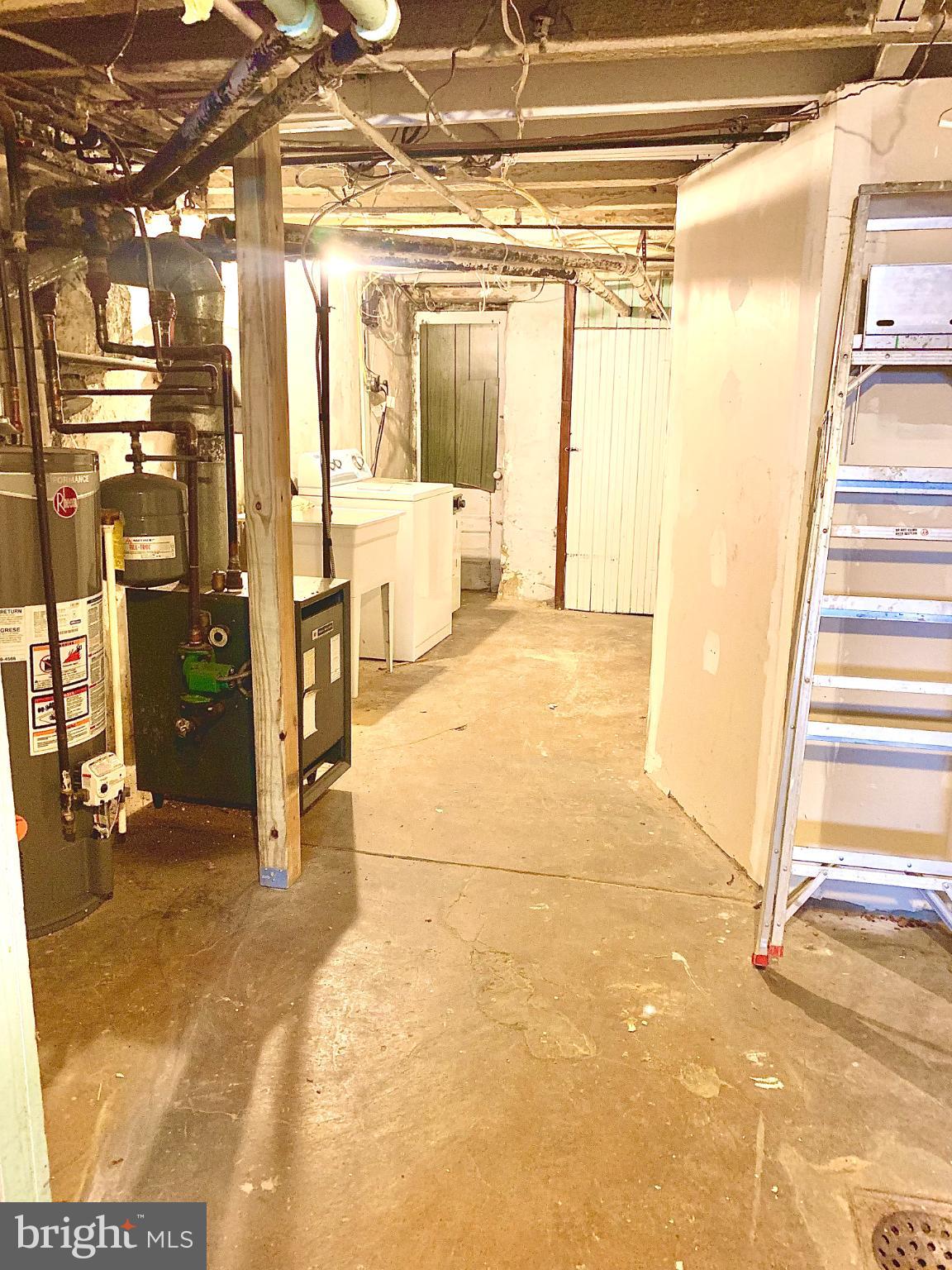 WYNNEFIELD - Residential