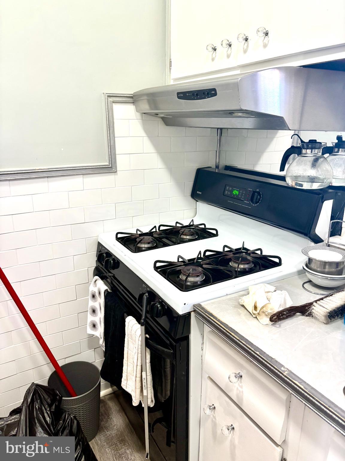 WYNNEFIELD - Residential