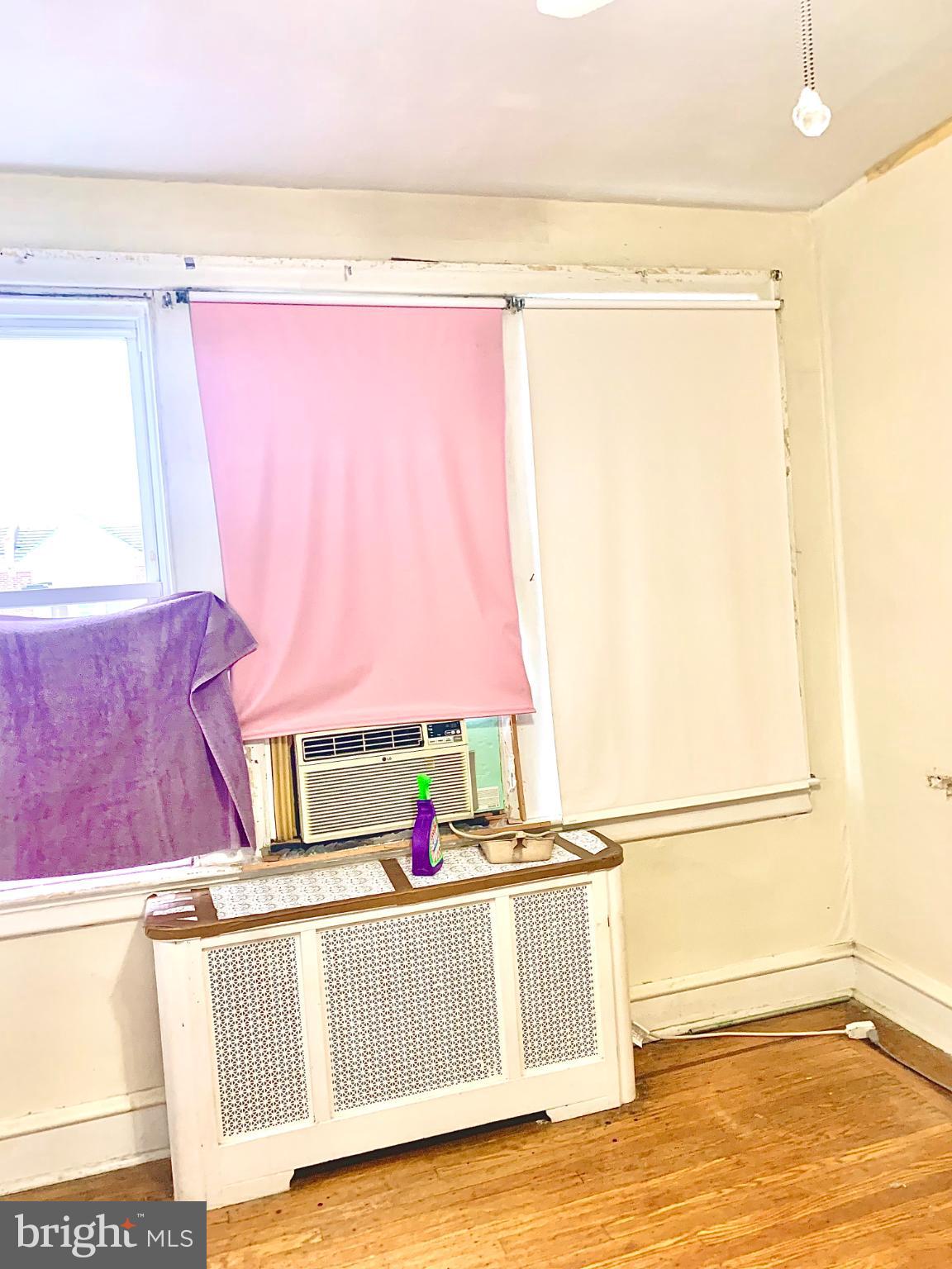 WYNNEFIELD - Residential