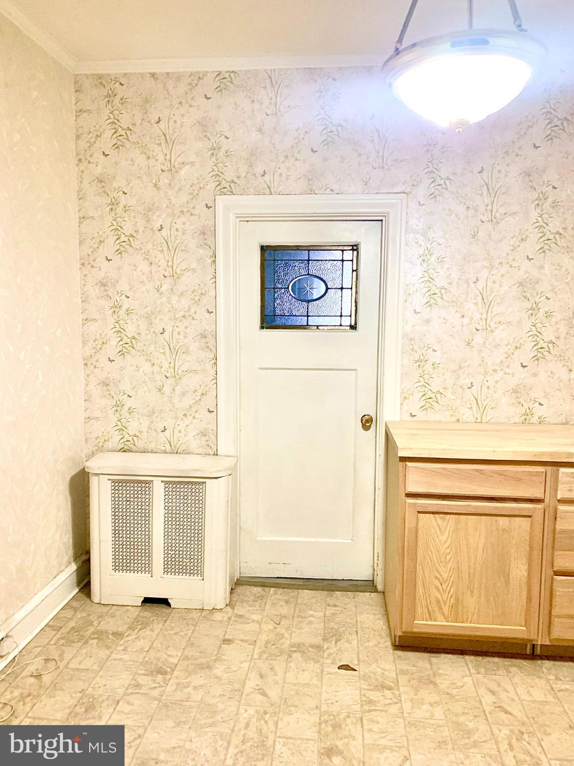 WYNNEFIELD - Residential