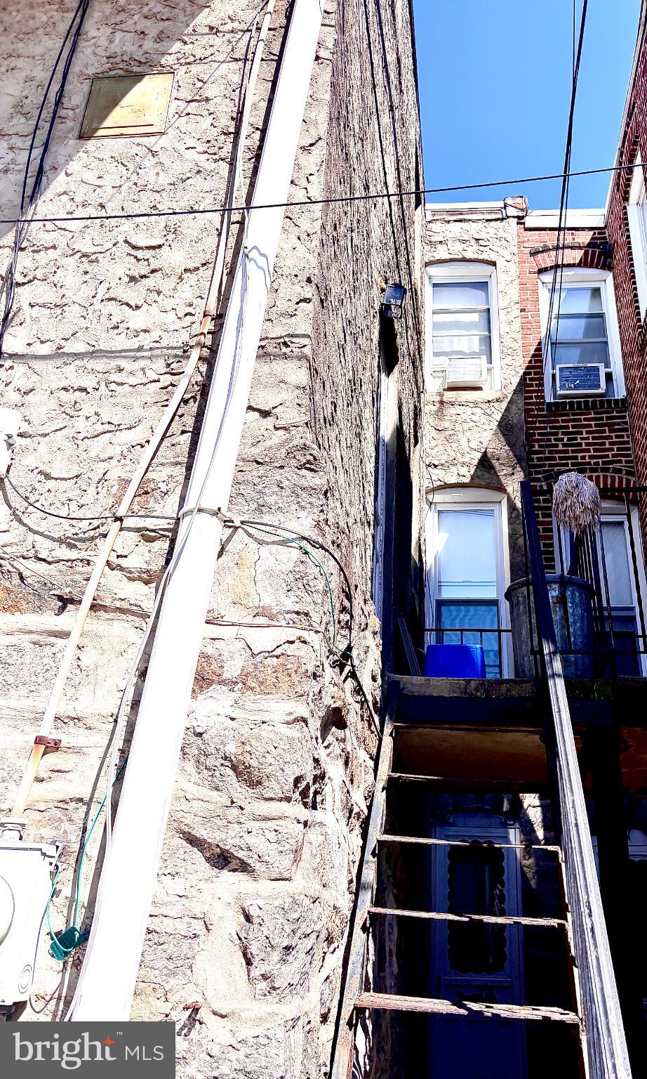 WYNNEFIELD - Residential