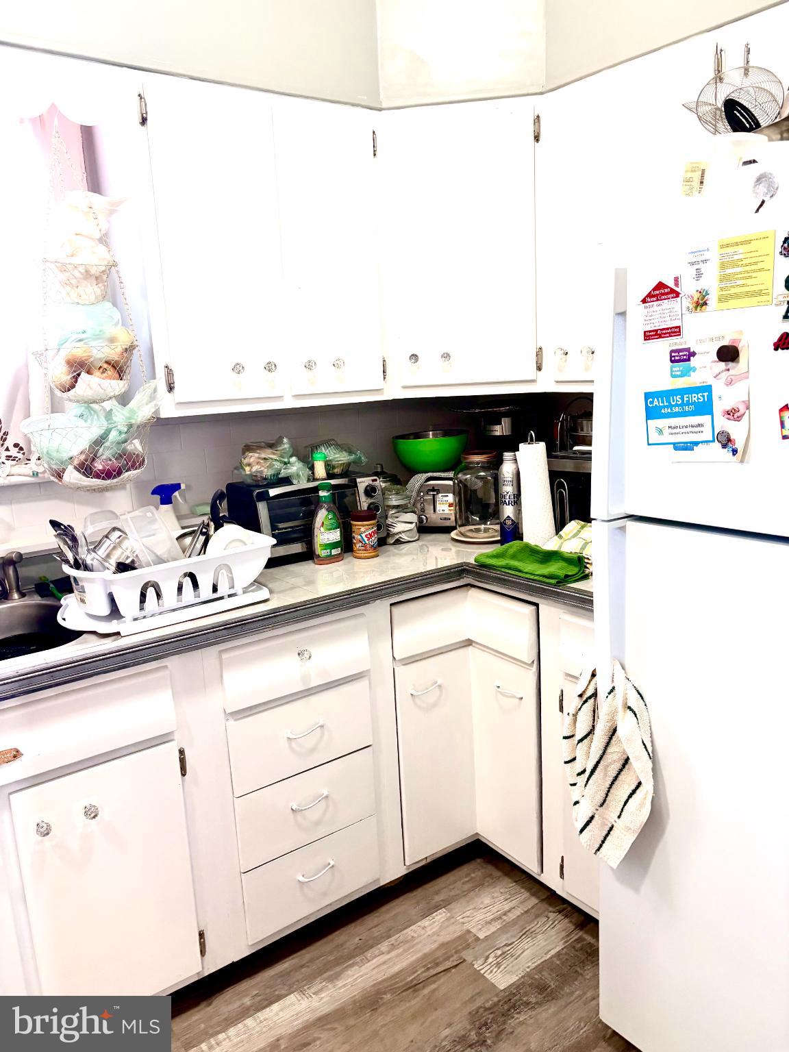 WYNNEFIELD - Residential