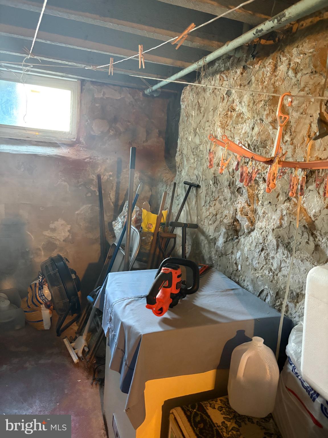 WYNNEFIELD - Residential