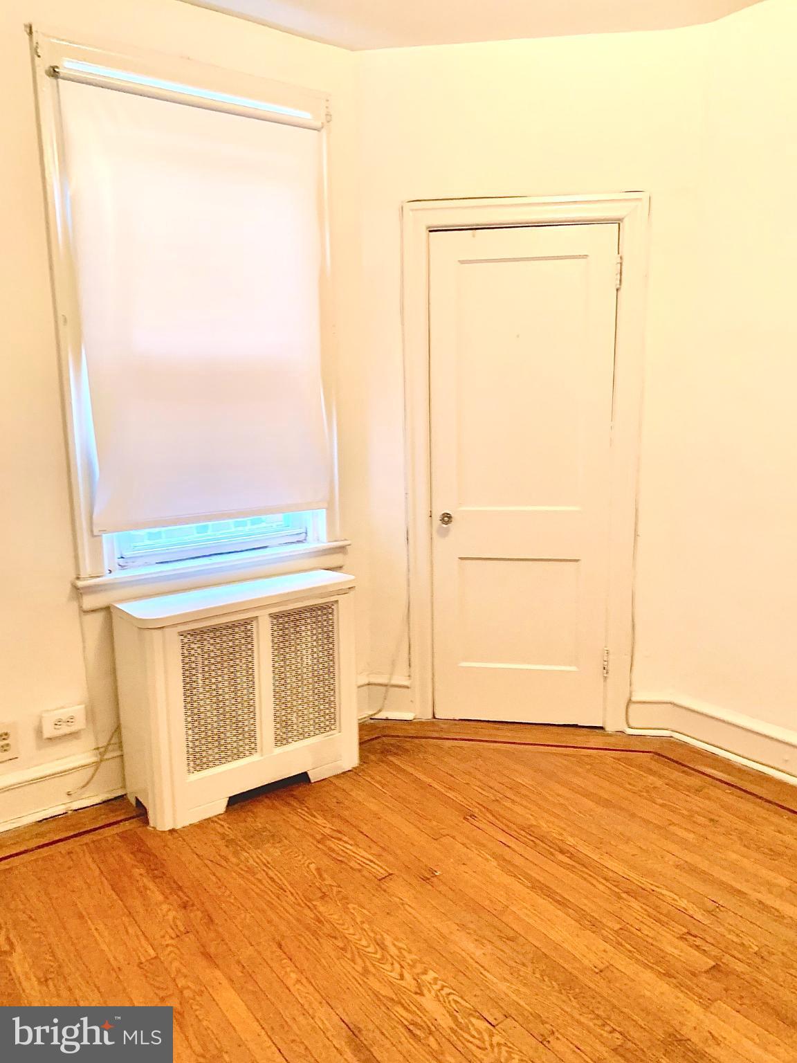 WYNNEFIELD - Residential