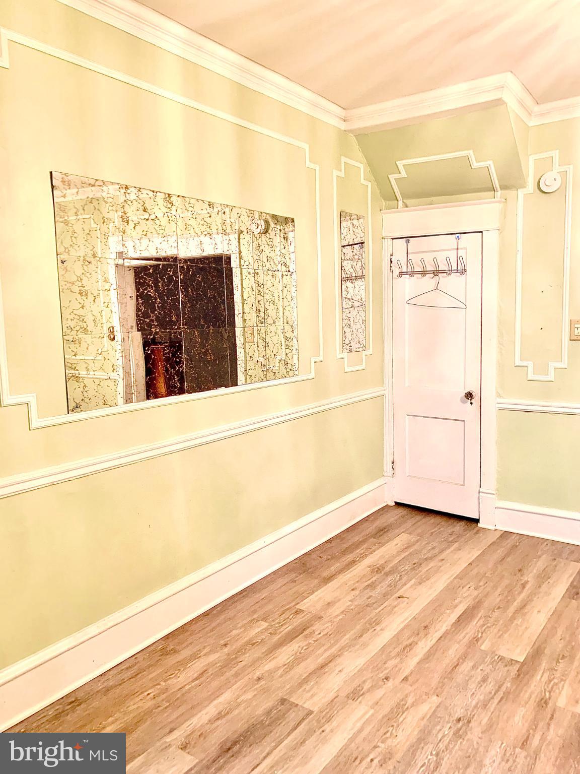 WYNNEFIELD - Residential