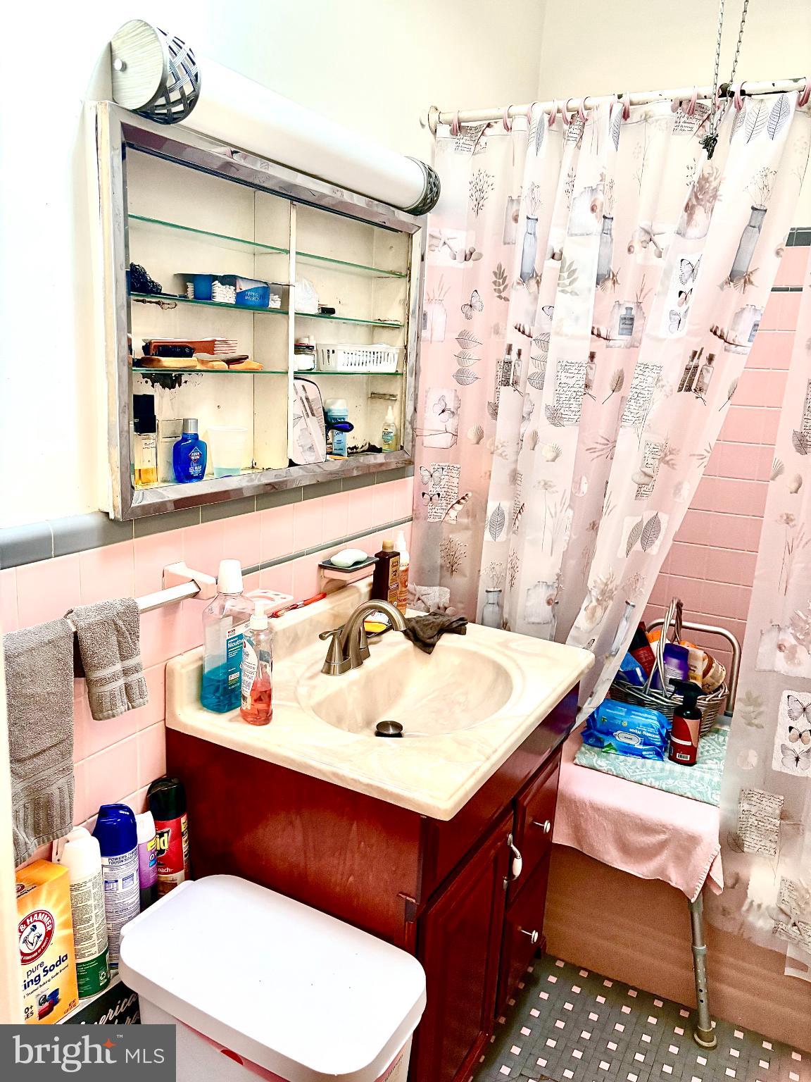 WYNNEFIELD - Residential