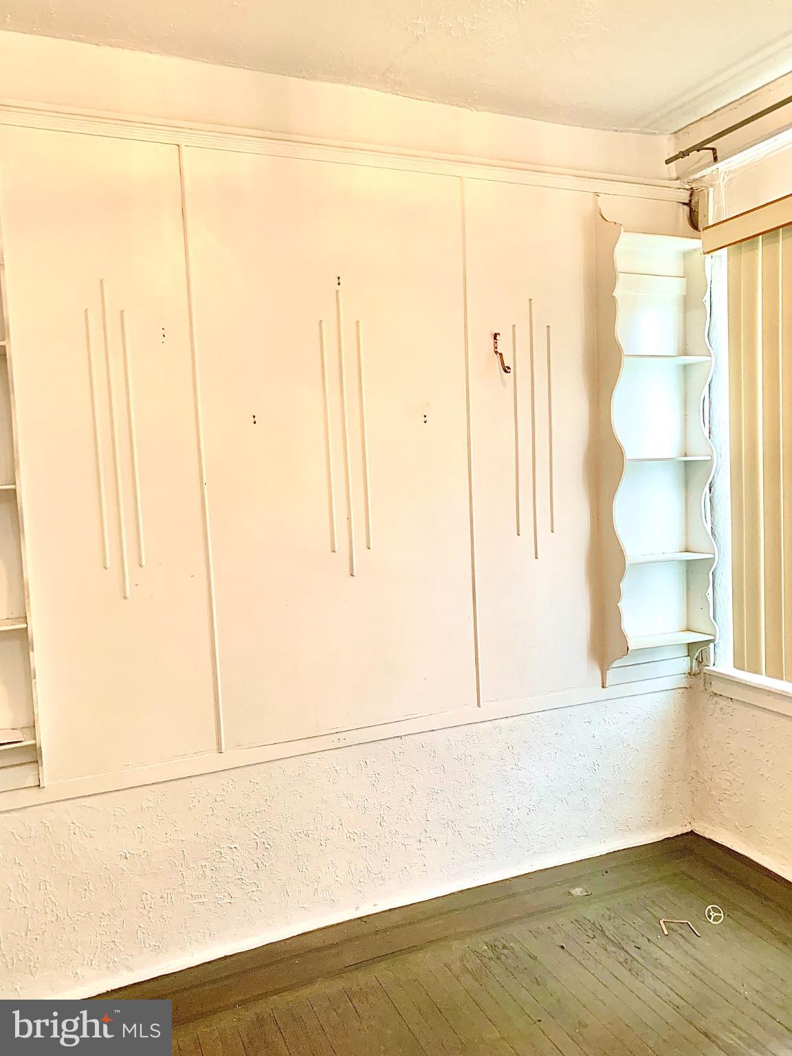 WYNNEFIELD - Residential