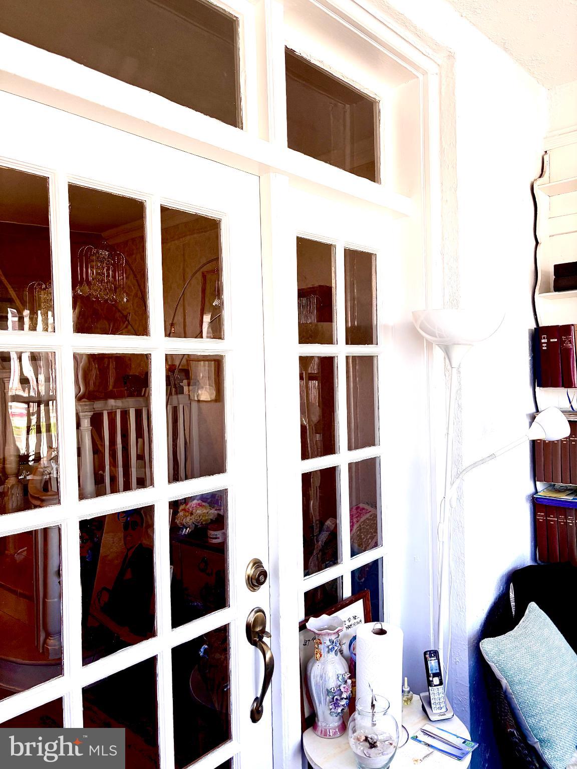 WYNNEFIELD - Residential