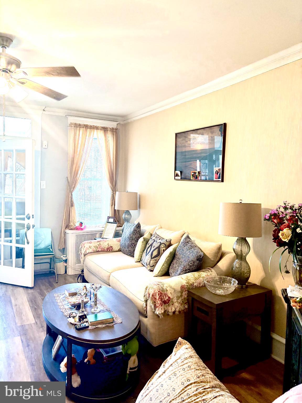 WYNNEFIELD - Residential