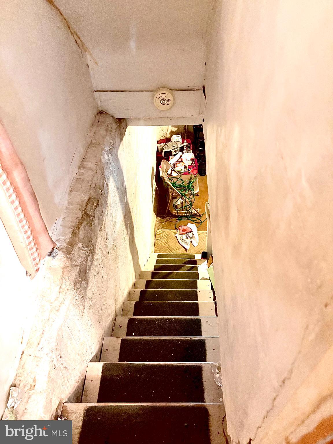 WYNNEFIELD - Residential