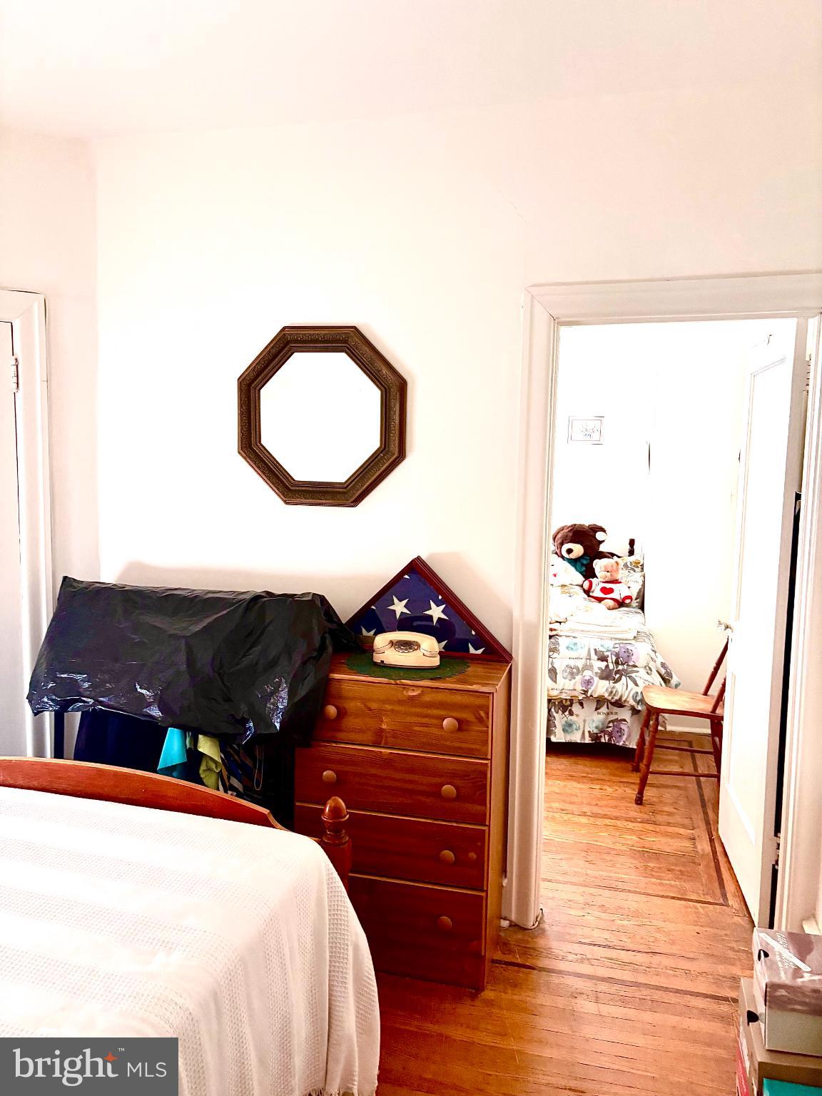 WYNNEFIELD - Residential