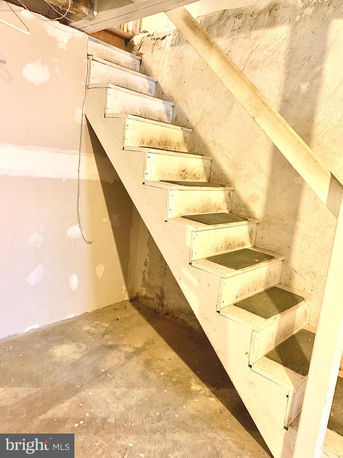 WYNNEFIELD - Residential