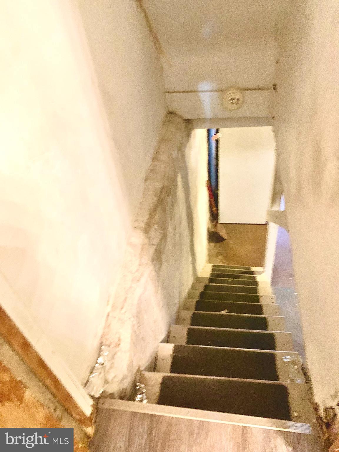 WYNNEFIELD - Residential