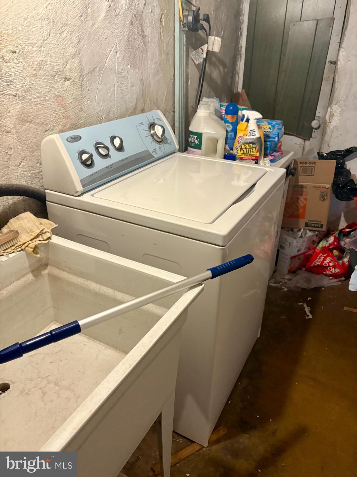 WYNNEFIELD - Residential