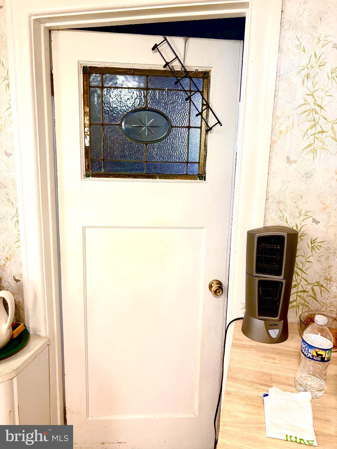 WYNNEFIELD - Residential