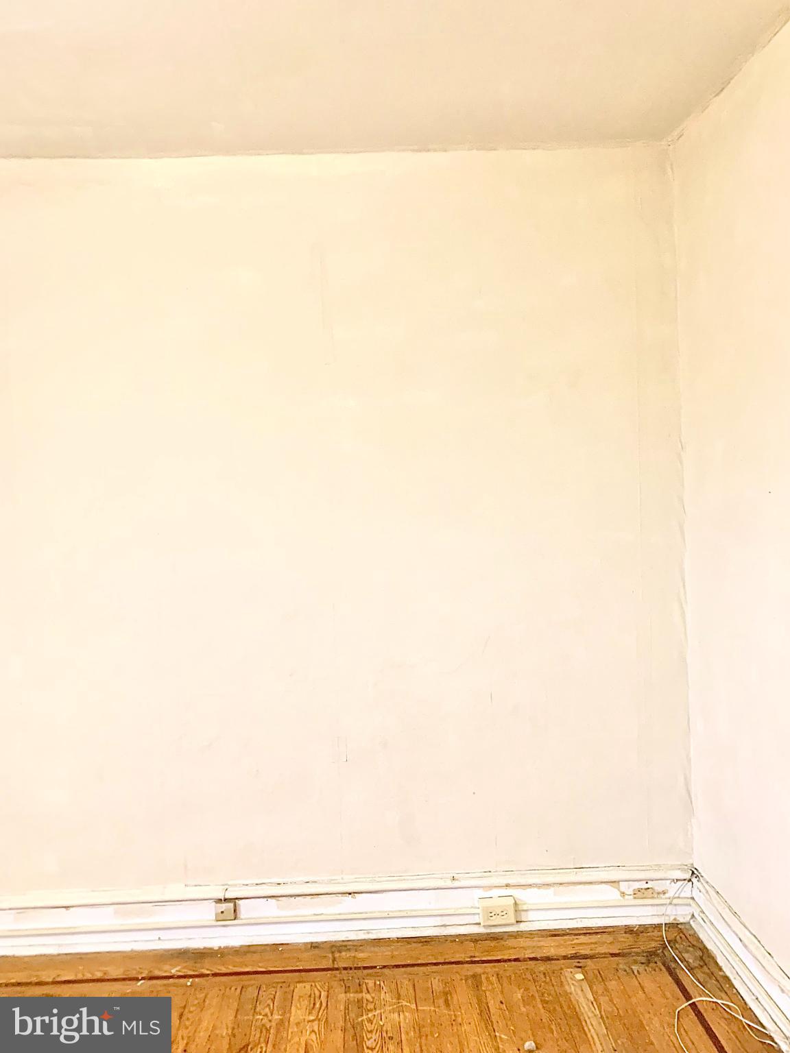 WYNNEFIELD - Residential