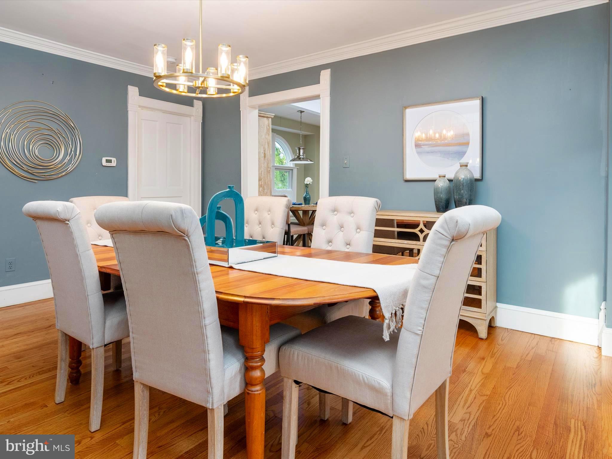 EASTPORT - Residential