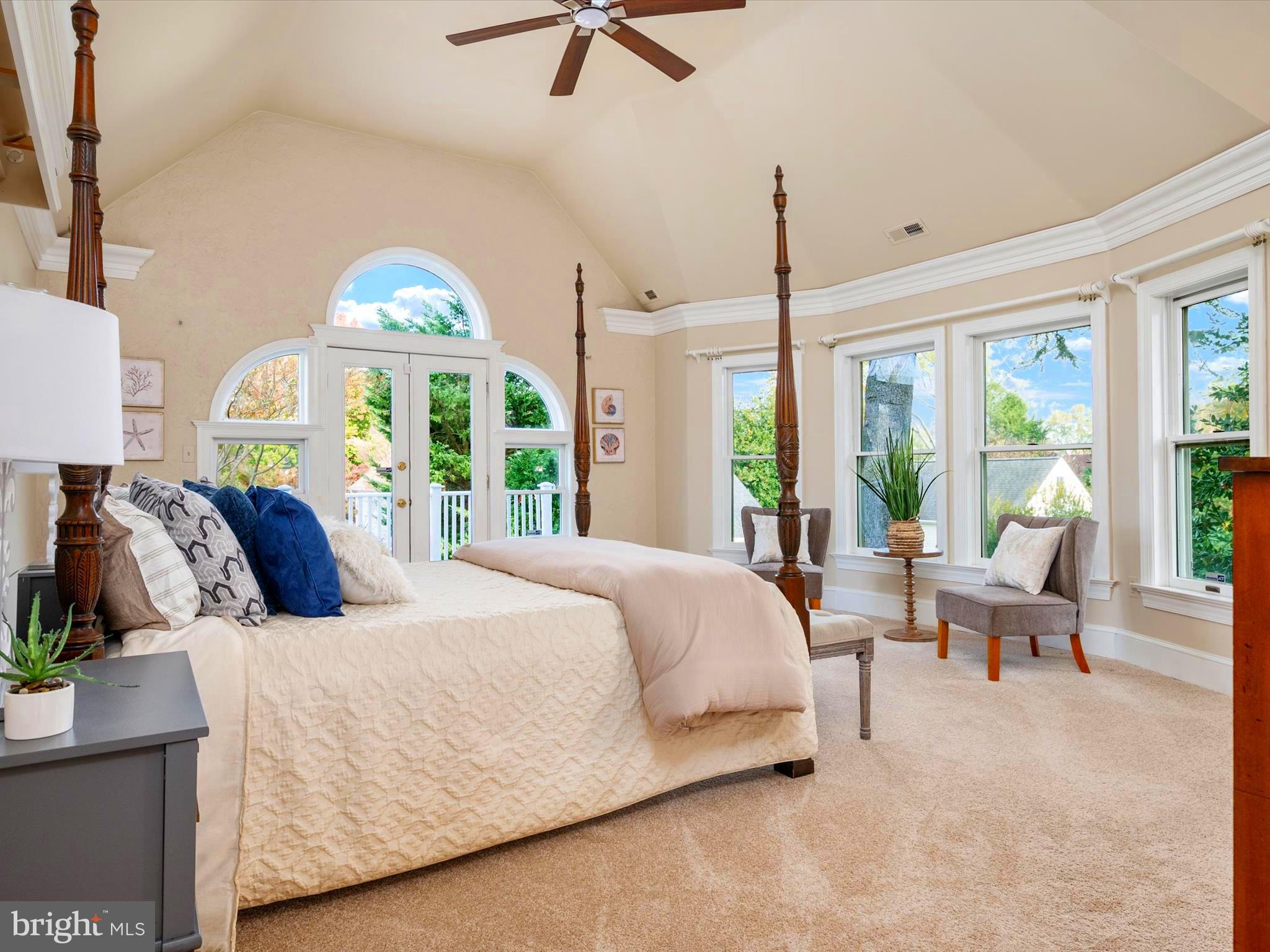 EASTPORT - Residential