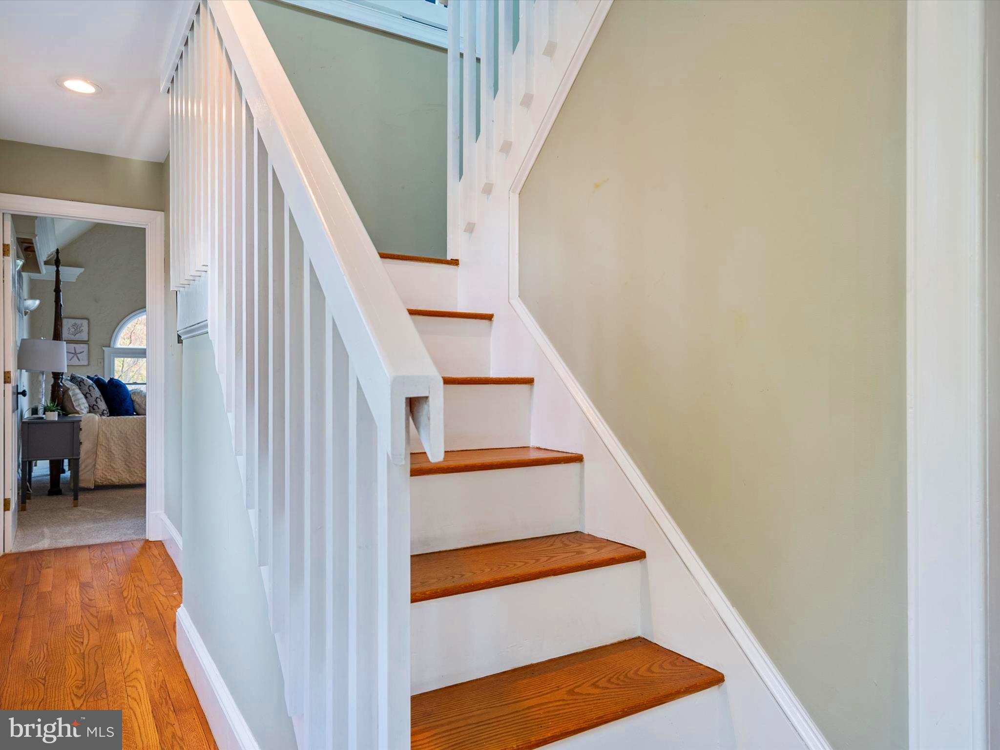 EASTPORT - Residential