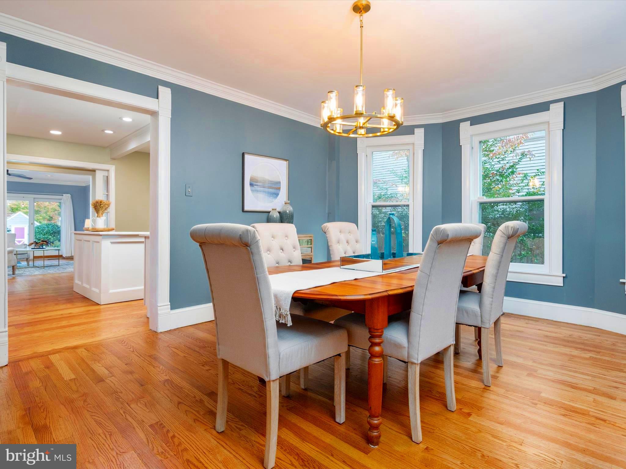 EASTPORT - Residential