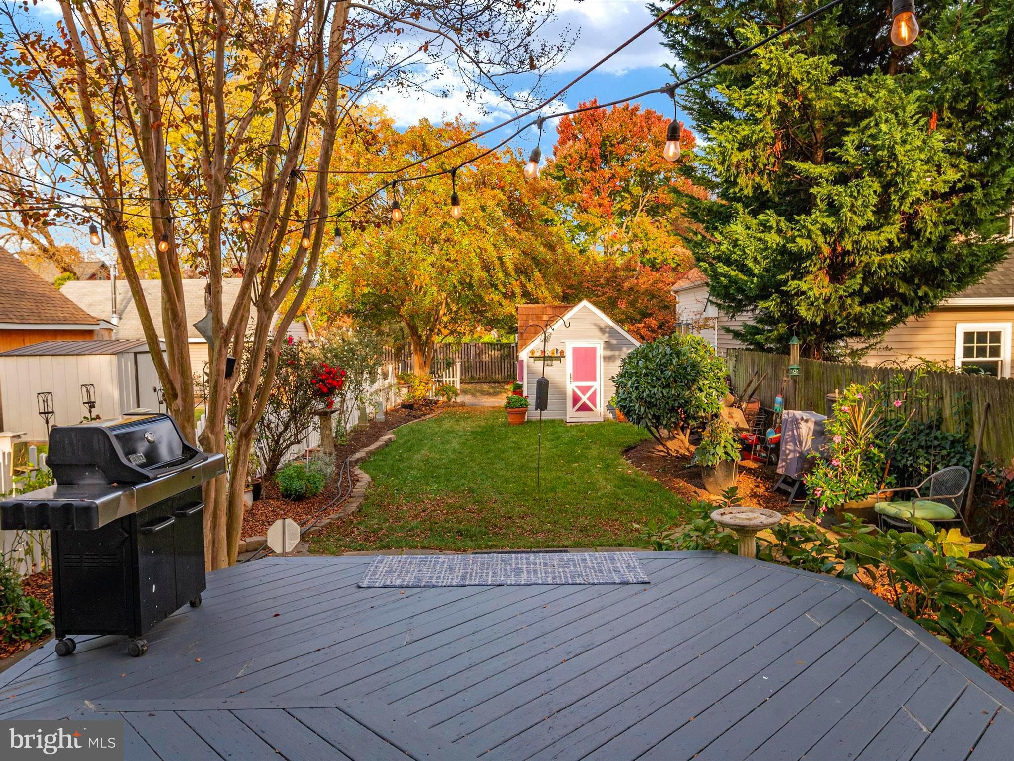 EASTPORT - Residential