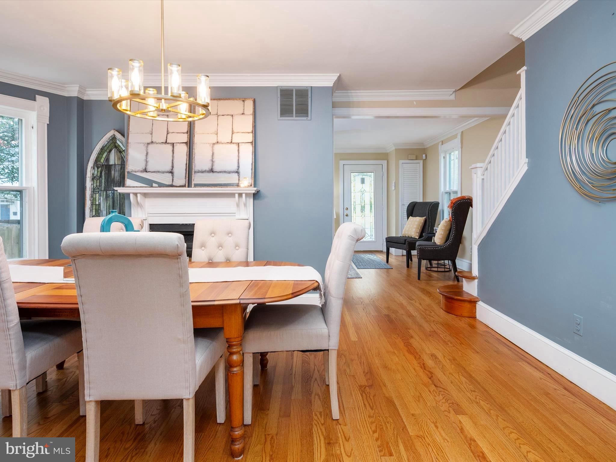 EASTPORT - Residential