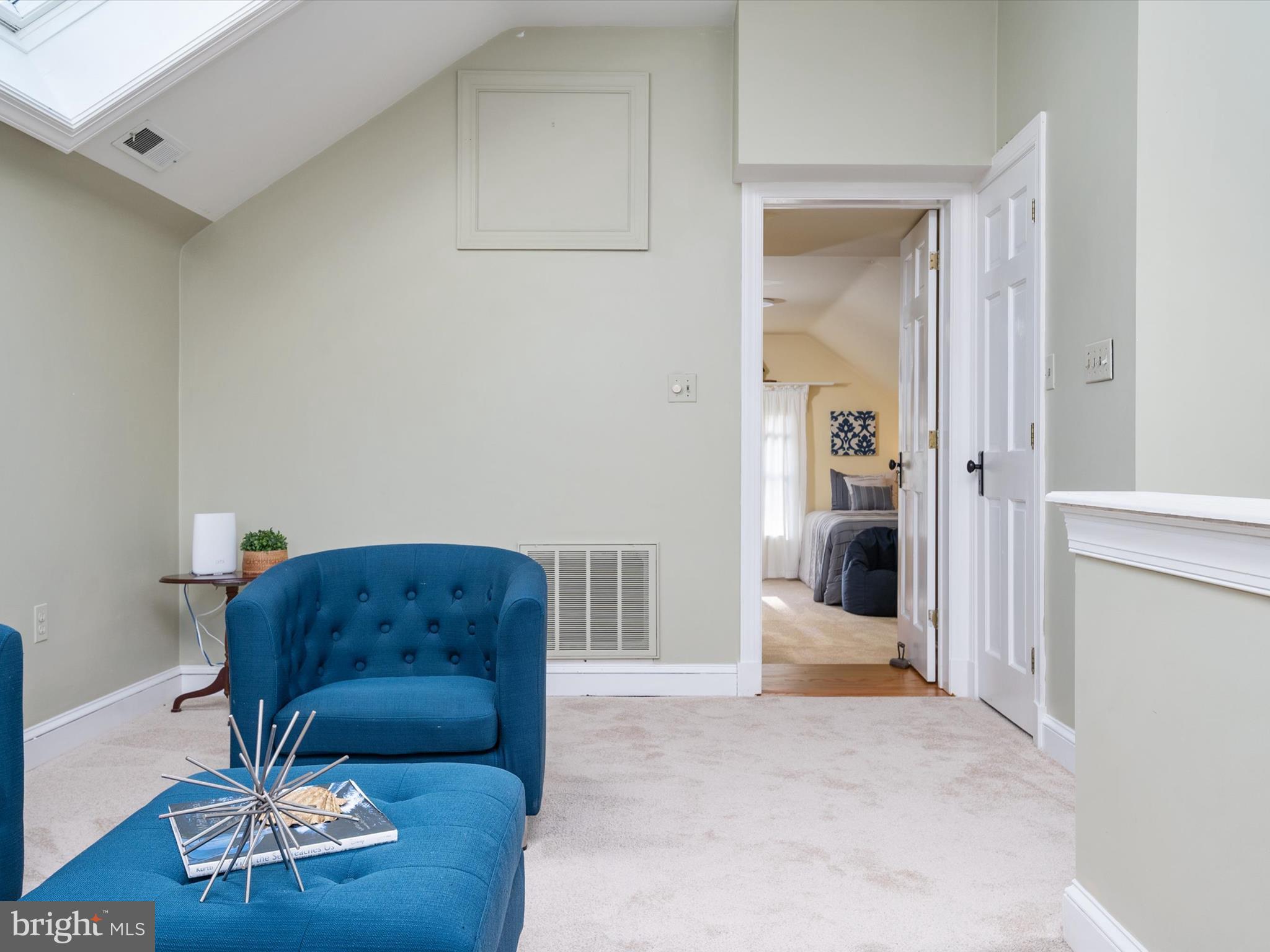 EASTPORT - Residential