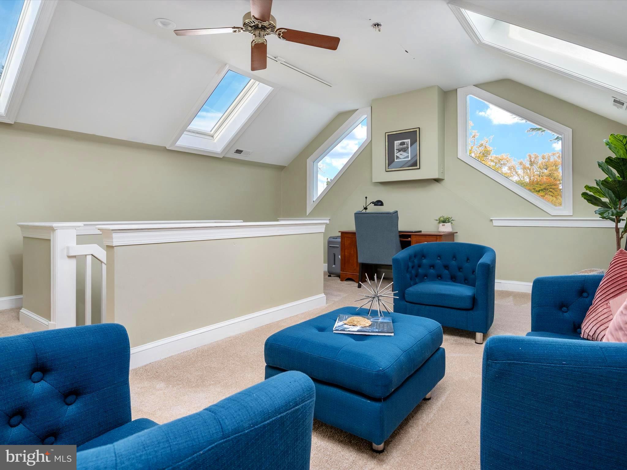 EASTPORT - Residential