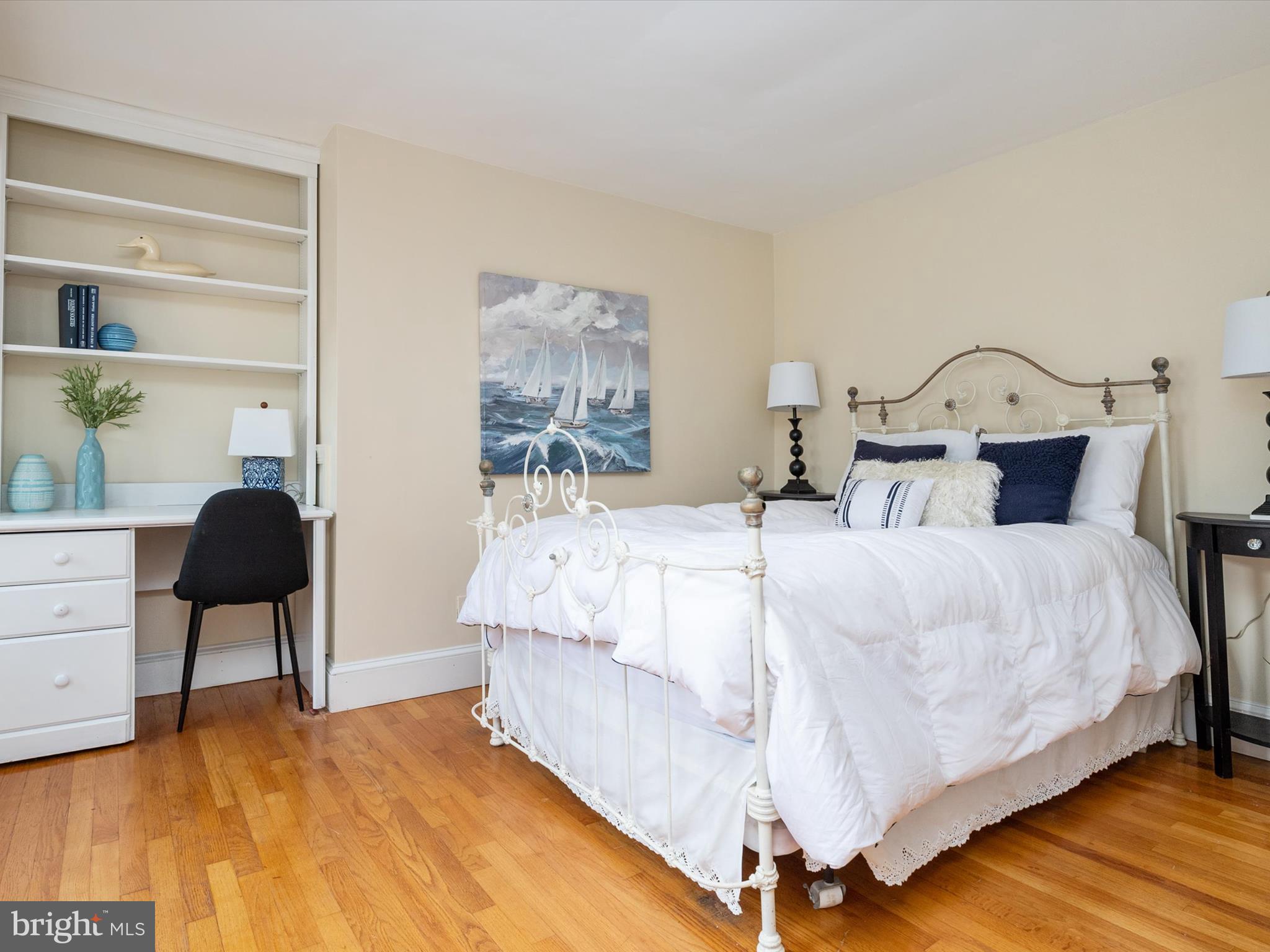 EASTPORT - Residential