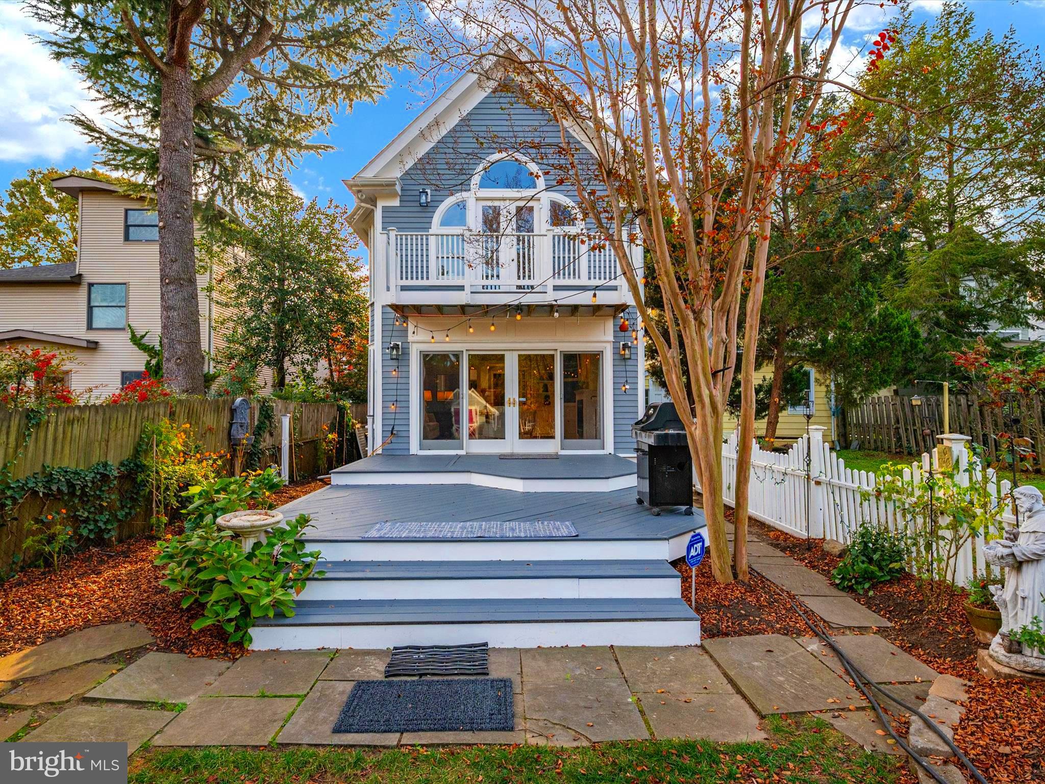 EASTPORT - Residential