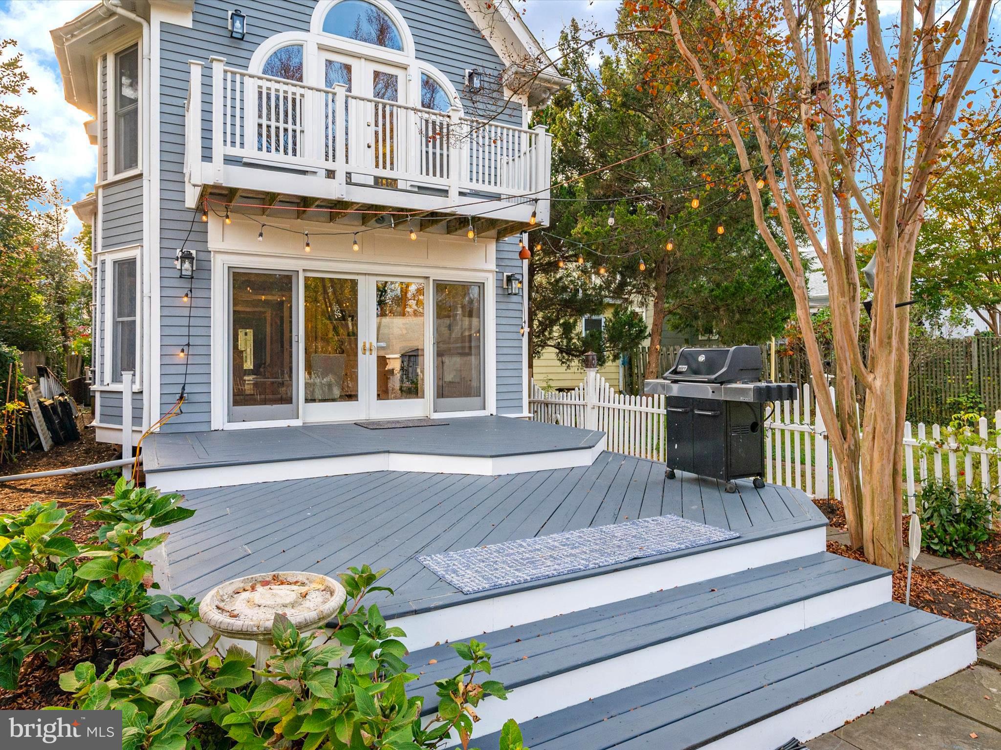 EASTPORT - Residential