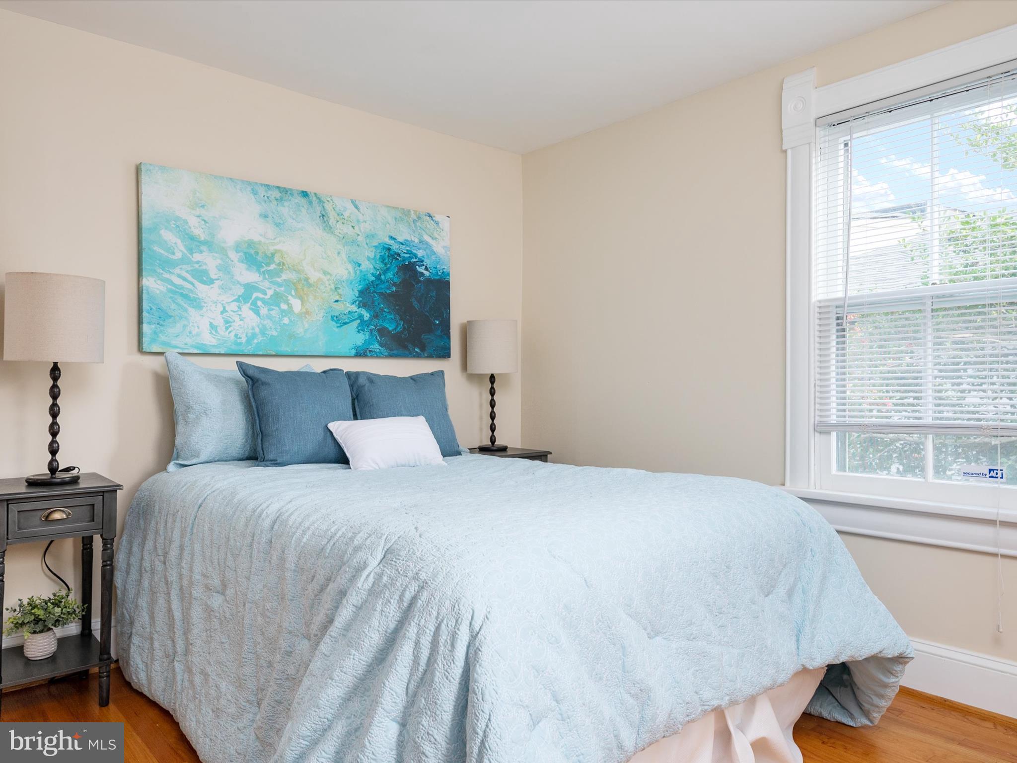 EASTPORT - Residential