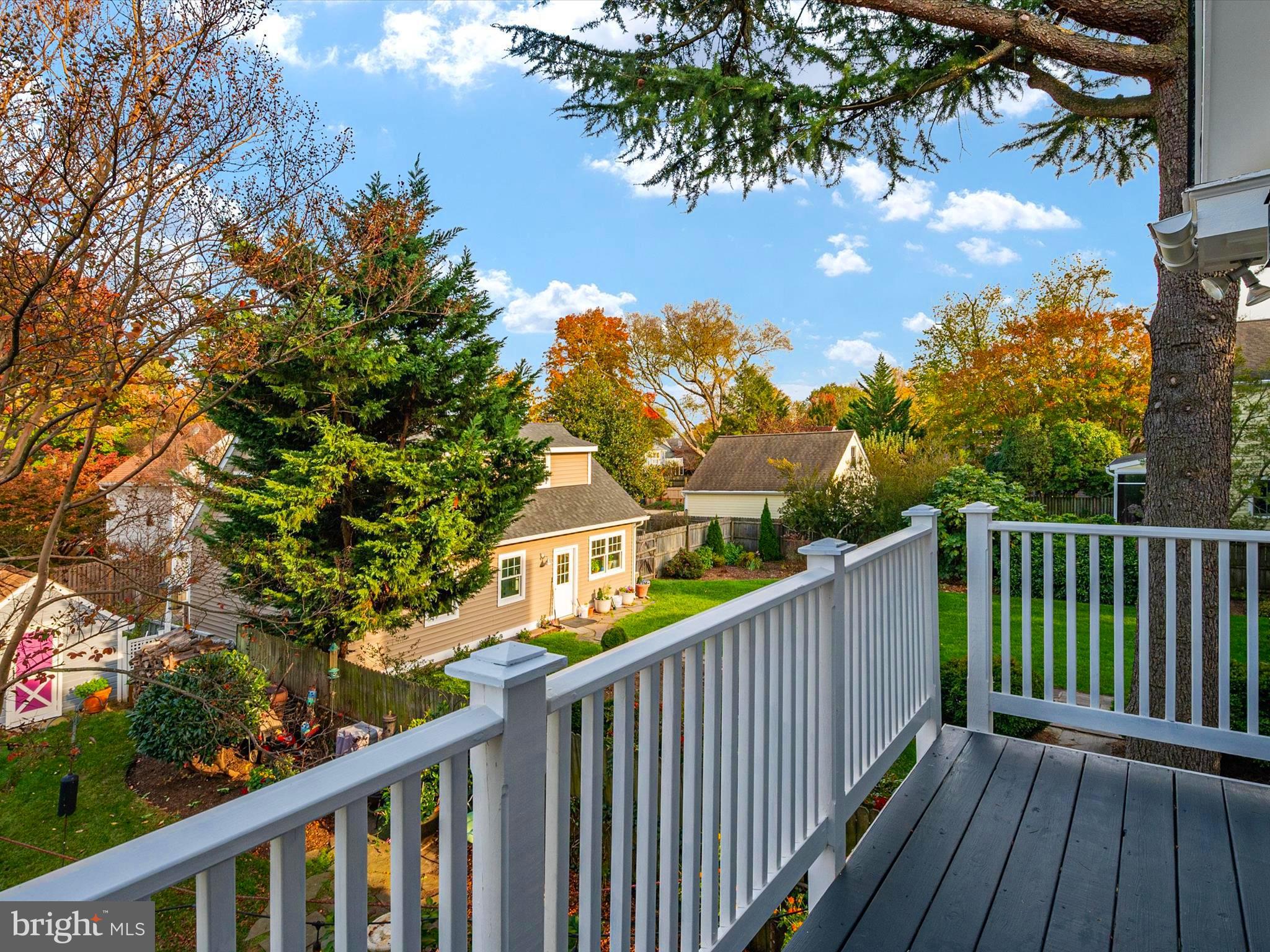 EASTPORT - Residential