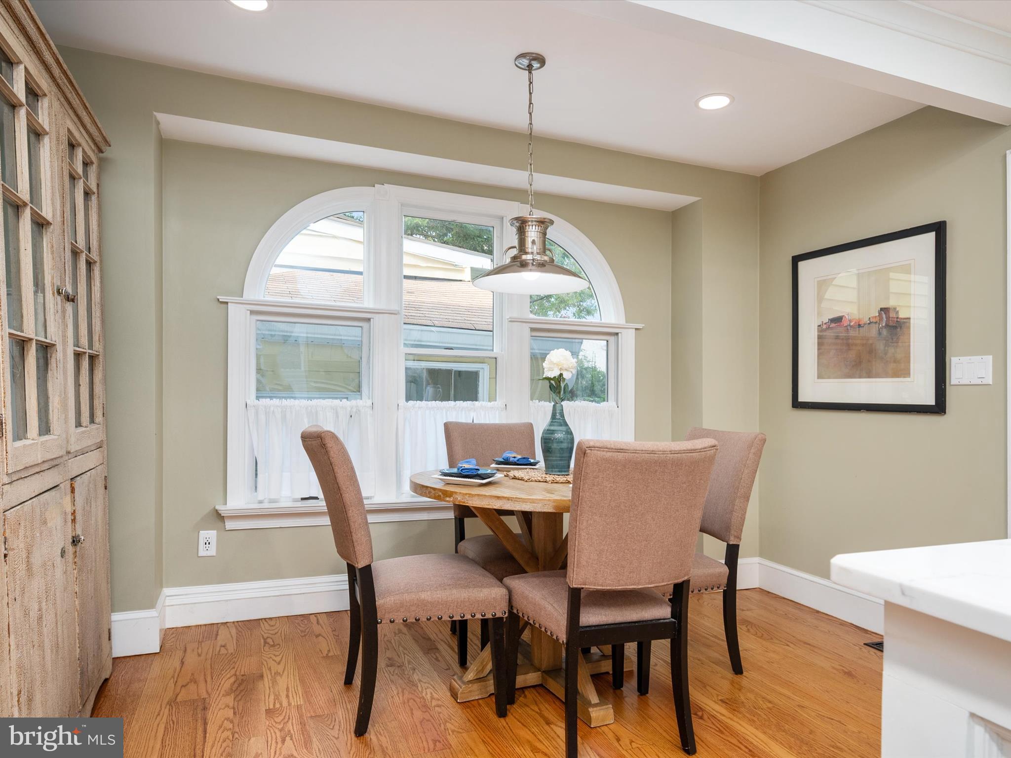 EASTPORT - Residential