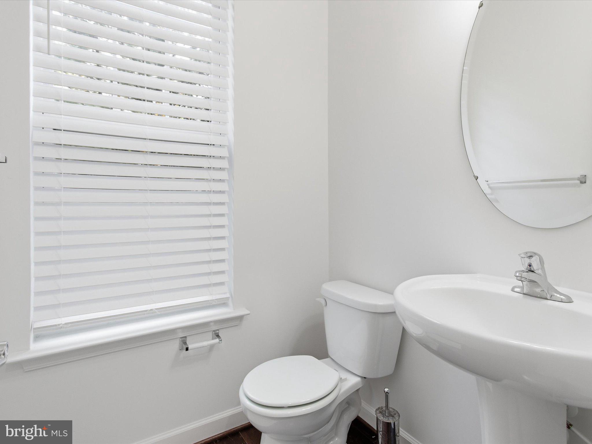 LANHAM - Residential Lease