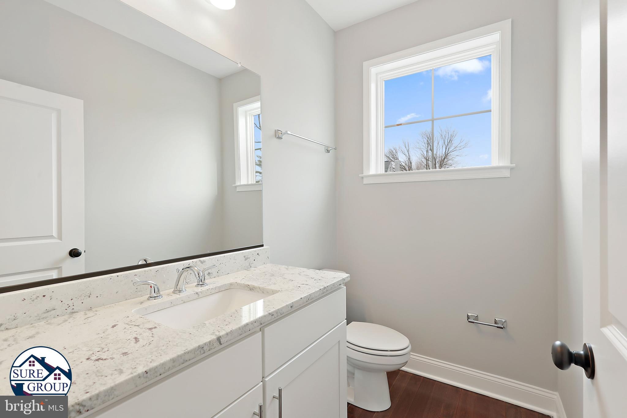 RIVERA BEACH - Residential Lease