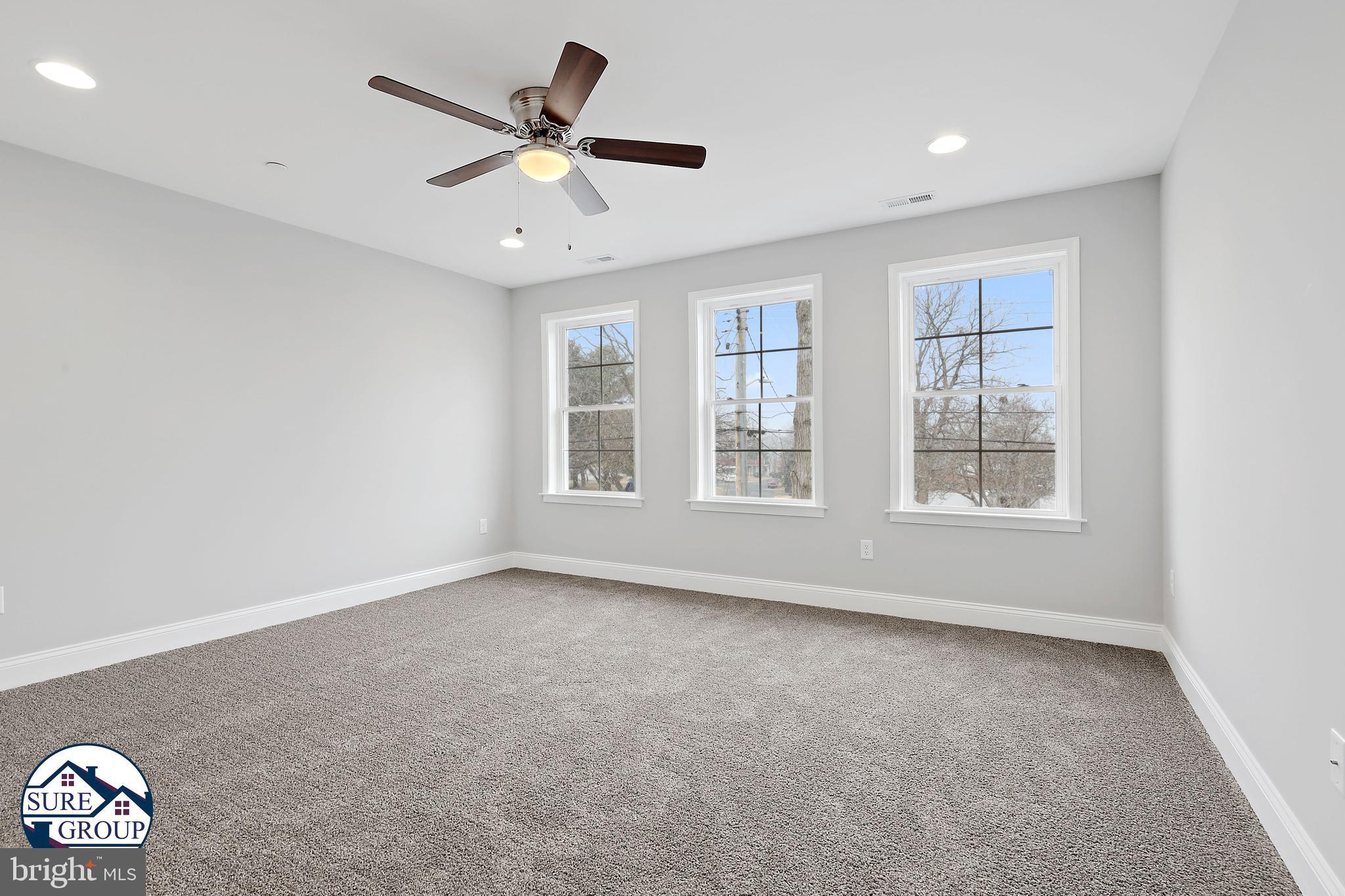 RIVERA BEACH - Residential Lease