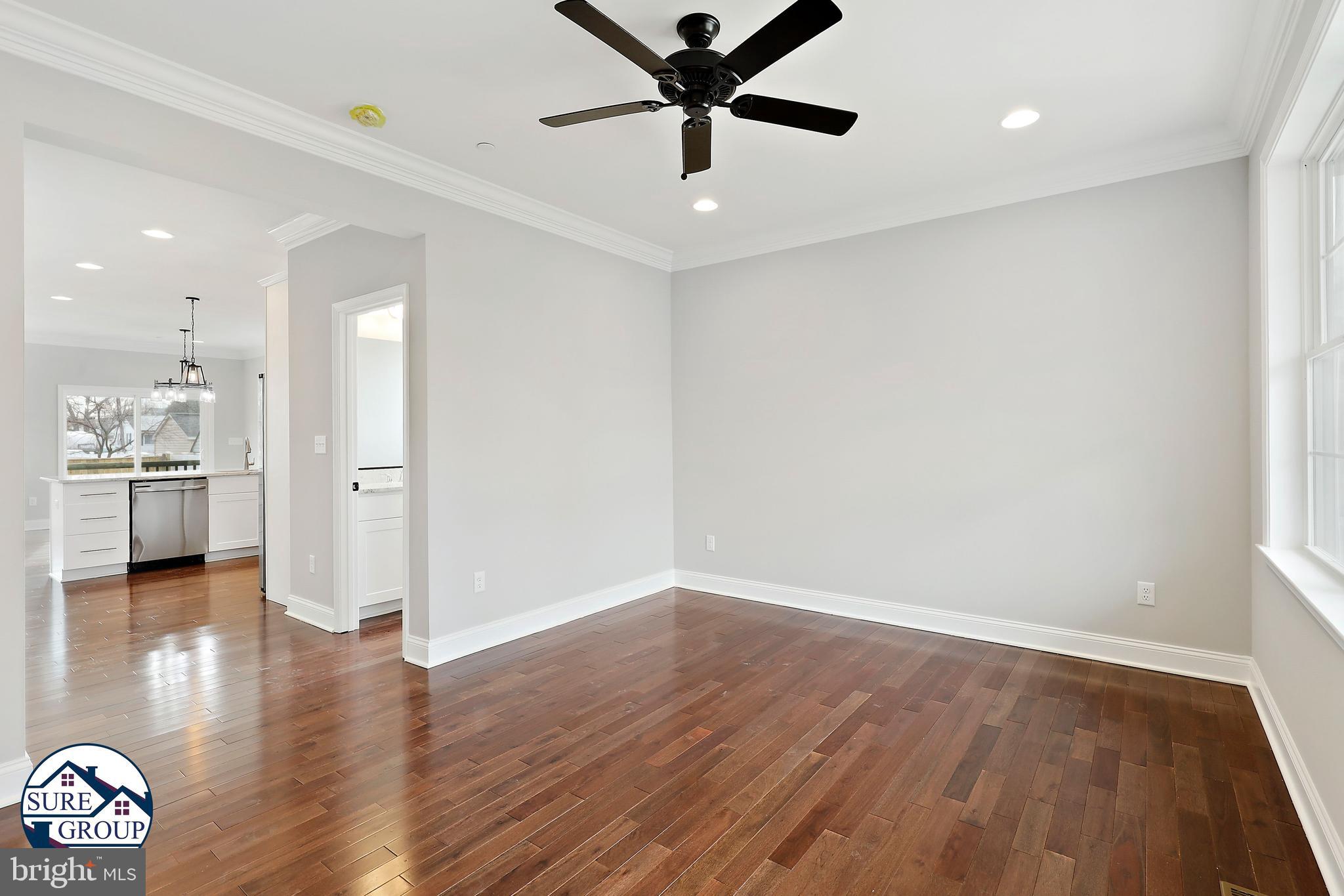 RIVERA BEACH - Residential Lease