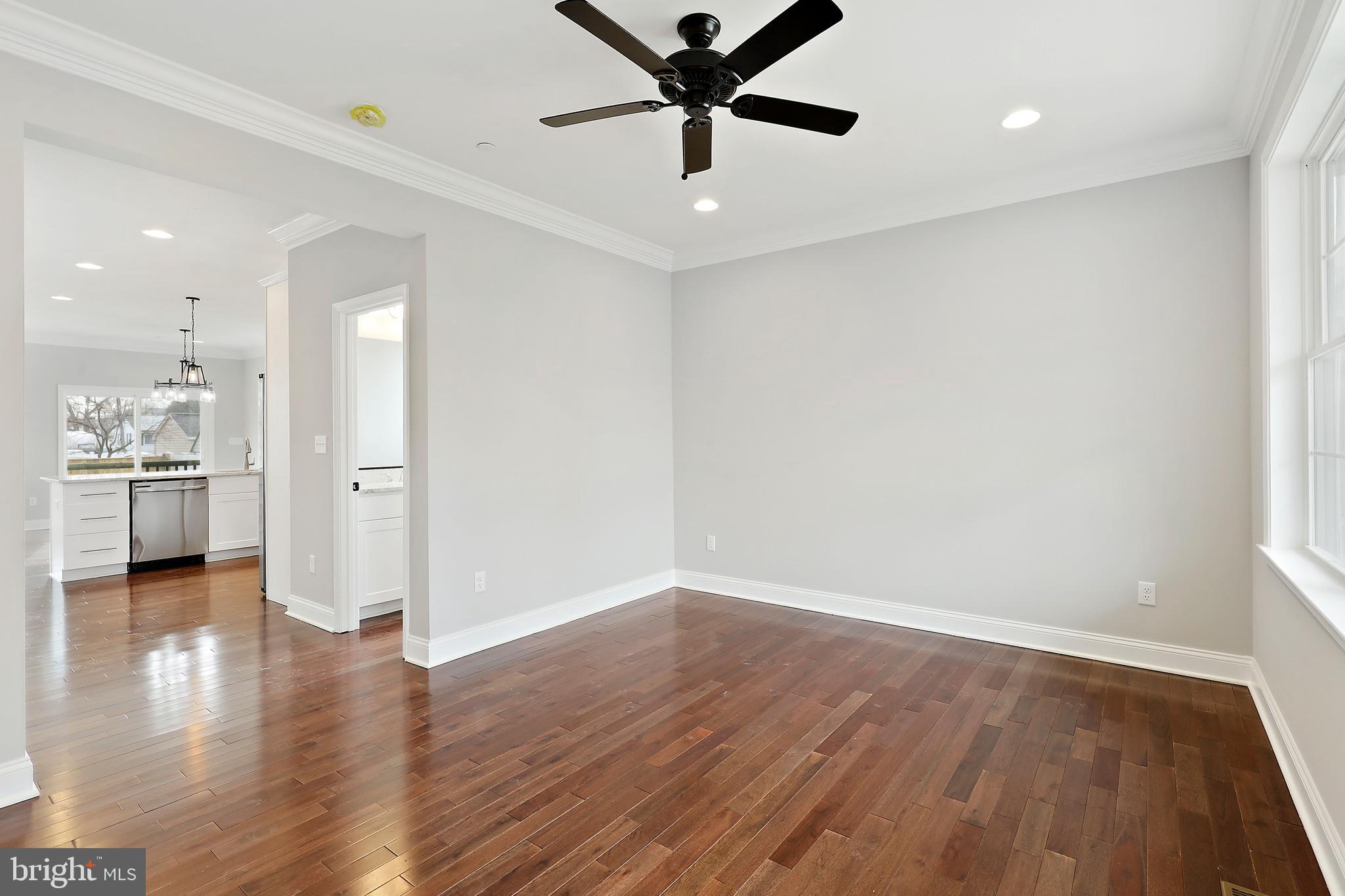 RIVERA BEACH - Residential Lease