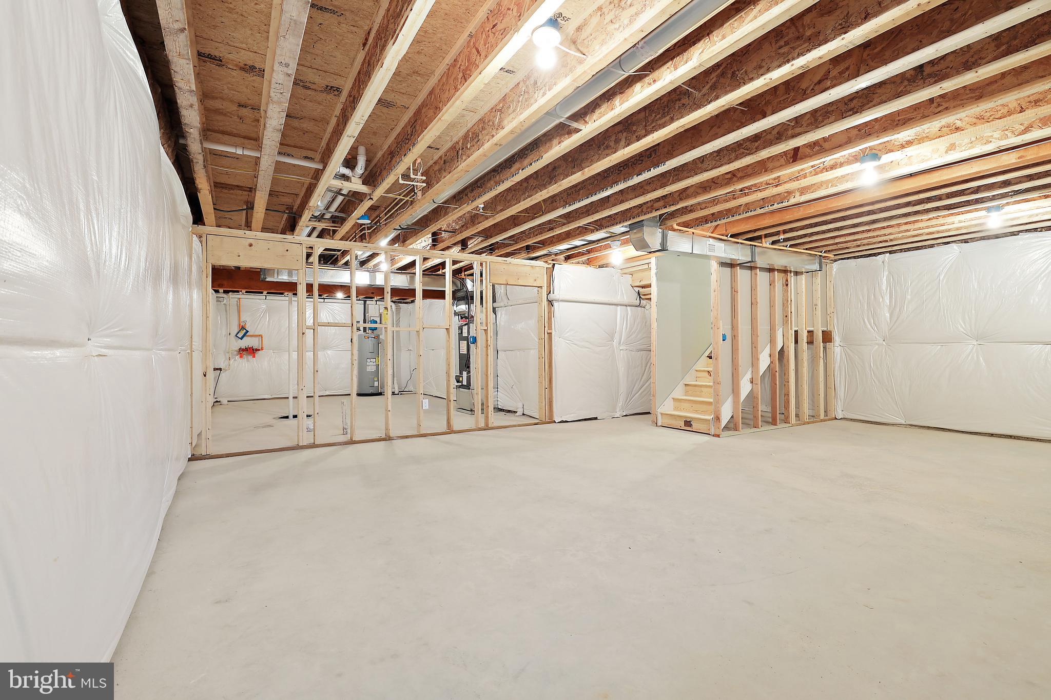 RIVERA BEACH - Residential Lease