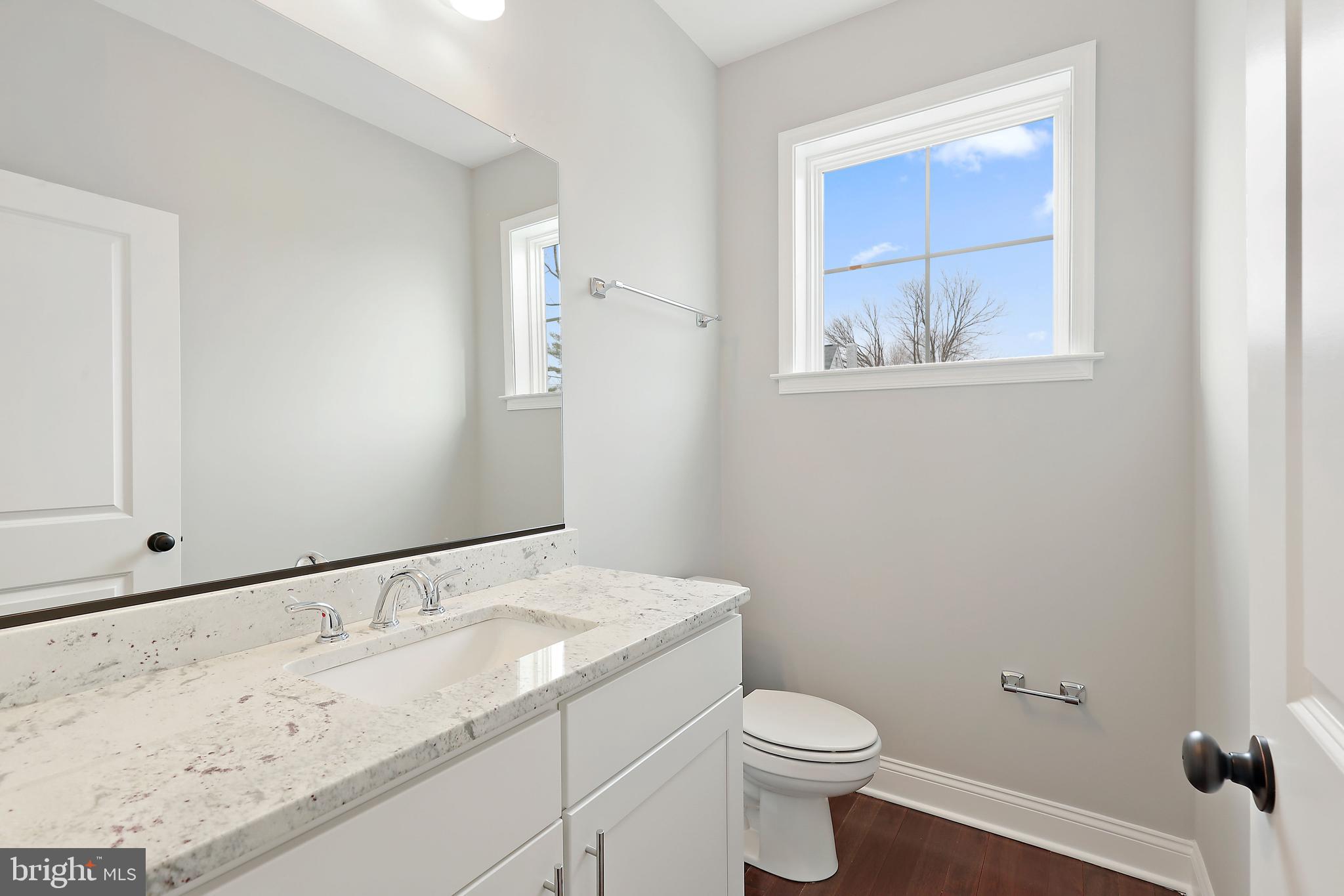 RIVERA BEACH - Residential Lease