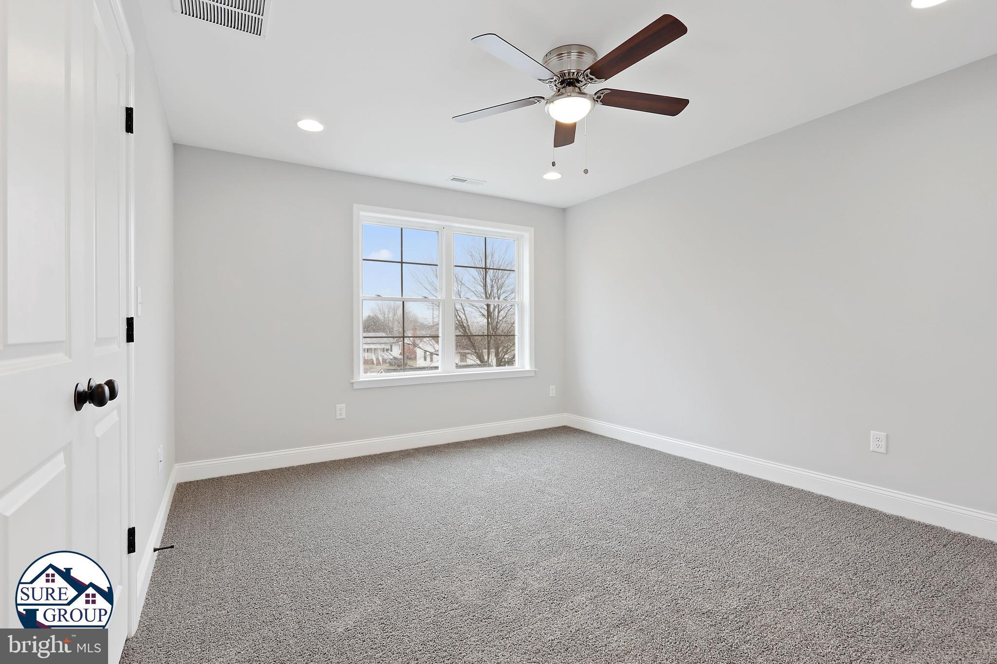 RIVERA BEACH - Residential Lease