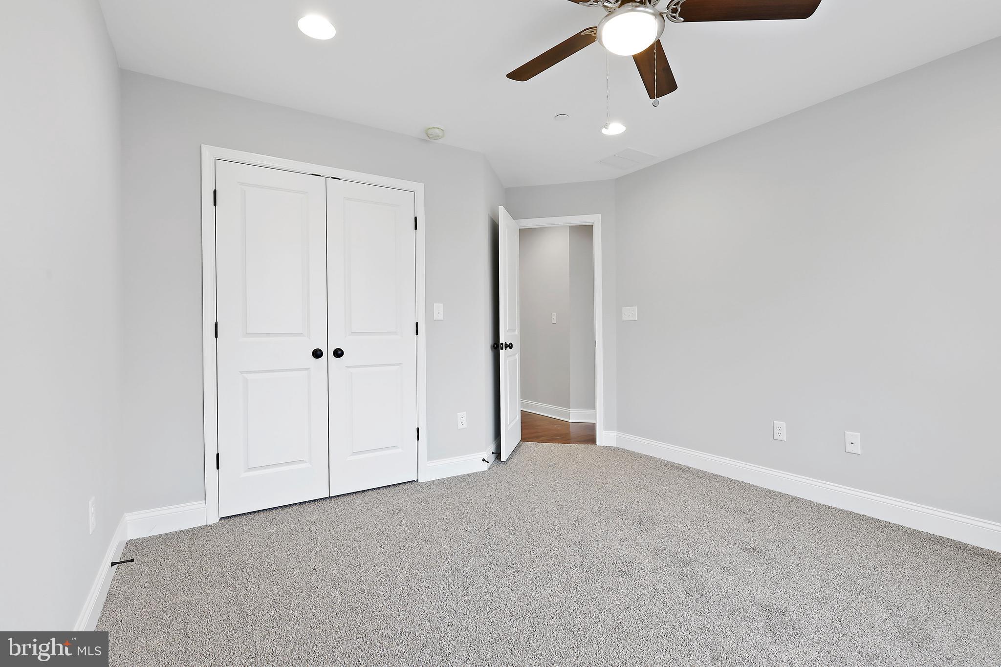 RIVERA BEACH - Residential Lease