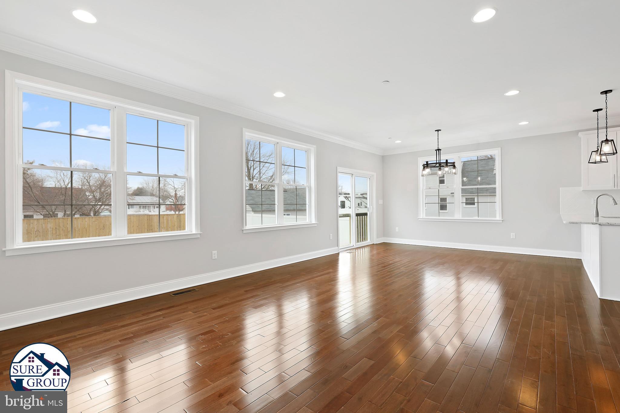 RIVERA BEACH - Residential Lease