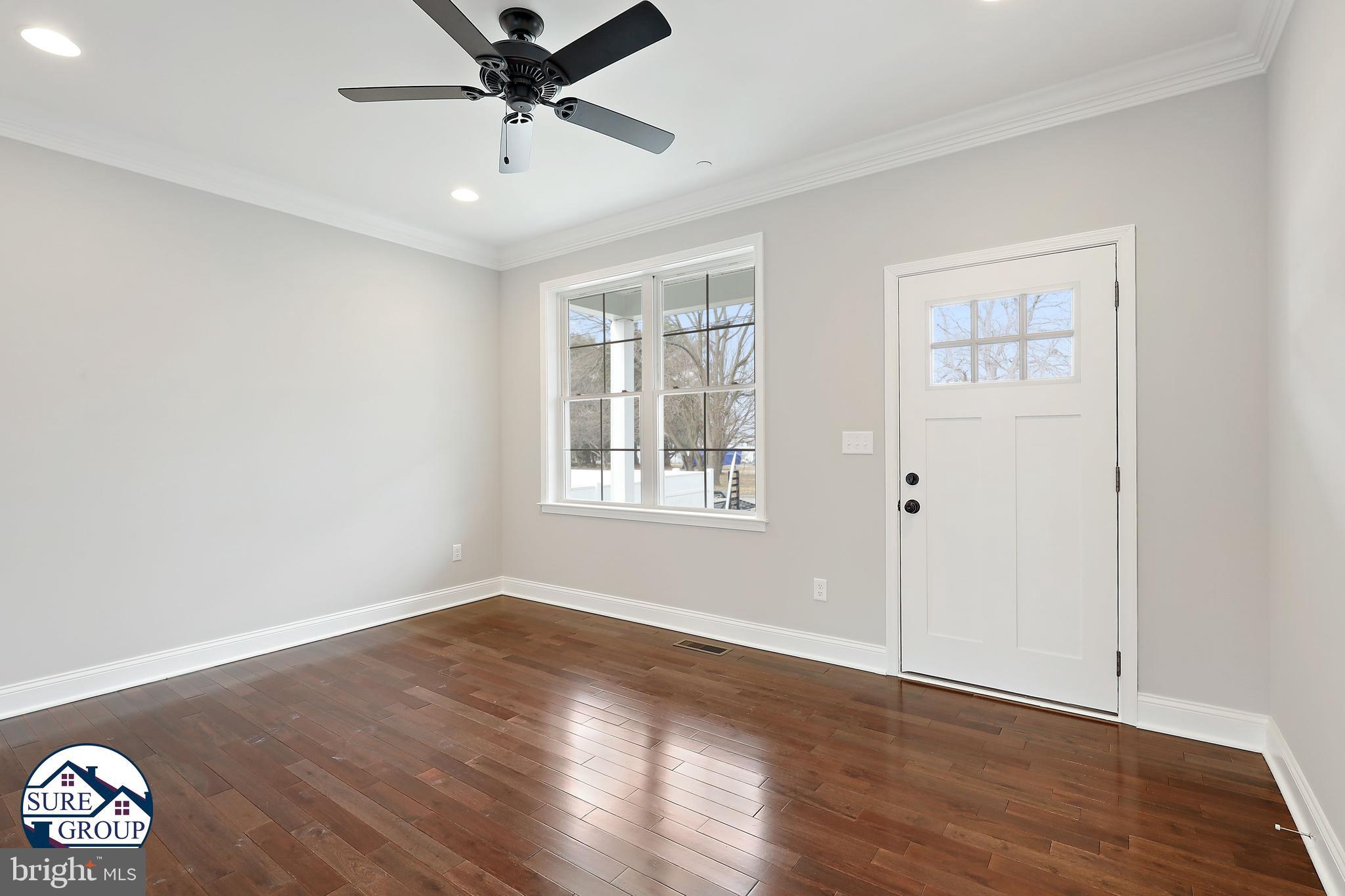 RIVERA BEACH - Residential Lease