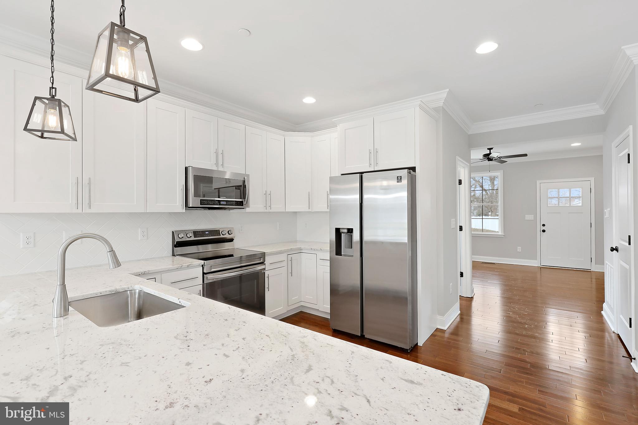 RIVERA BEACH - Residential Lease