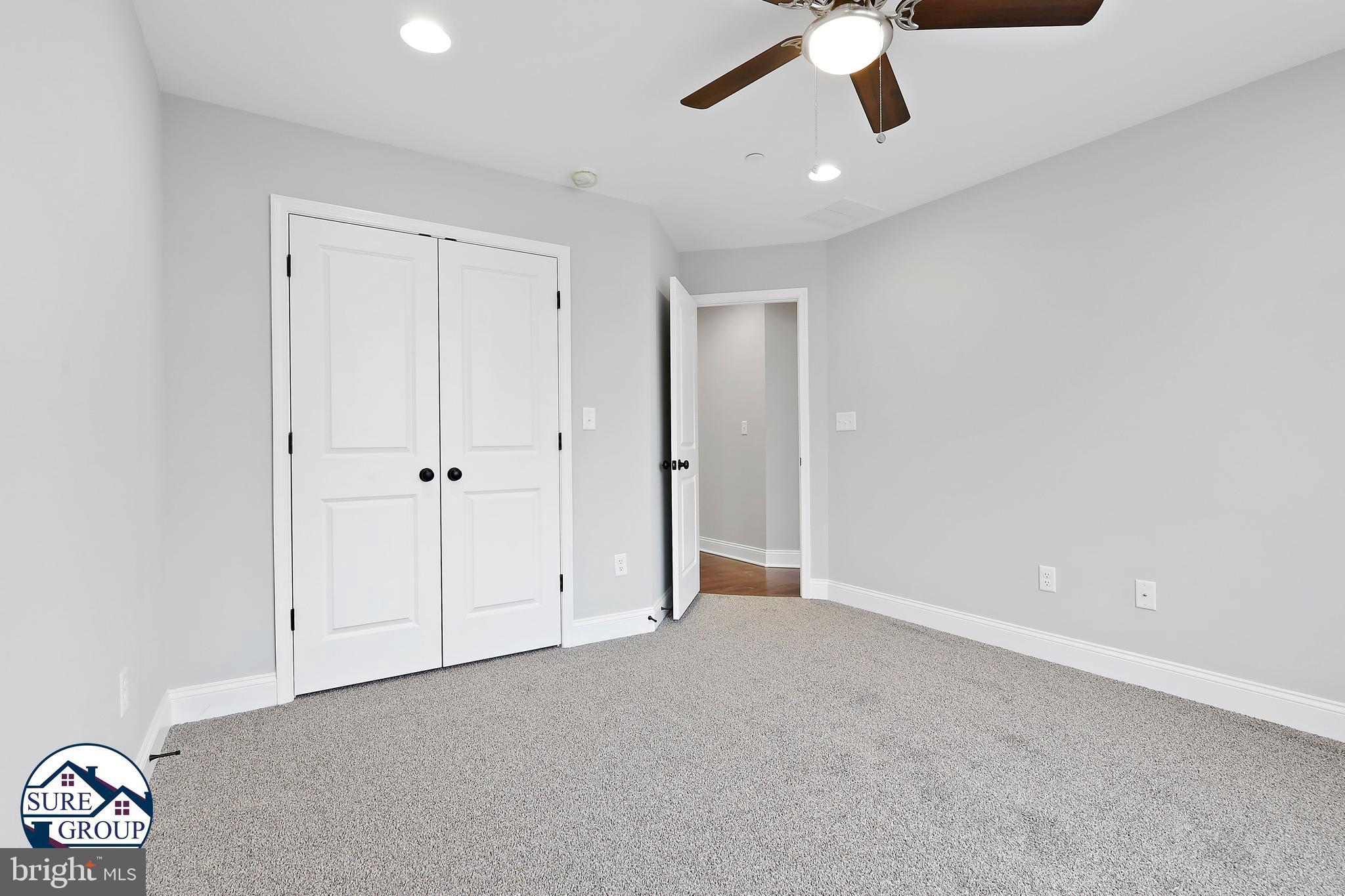 RIVERA BEACH - Residential Lease