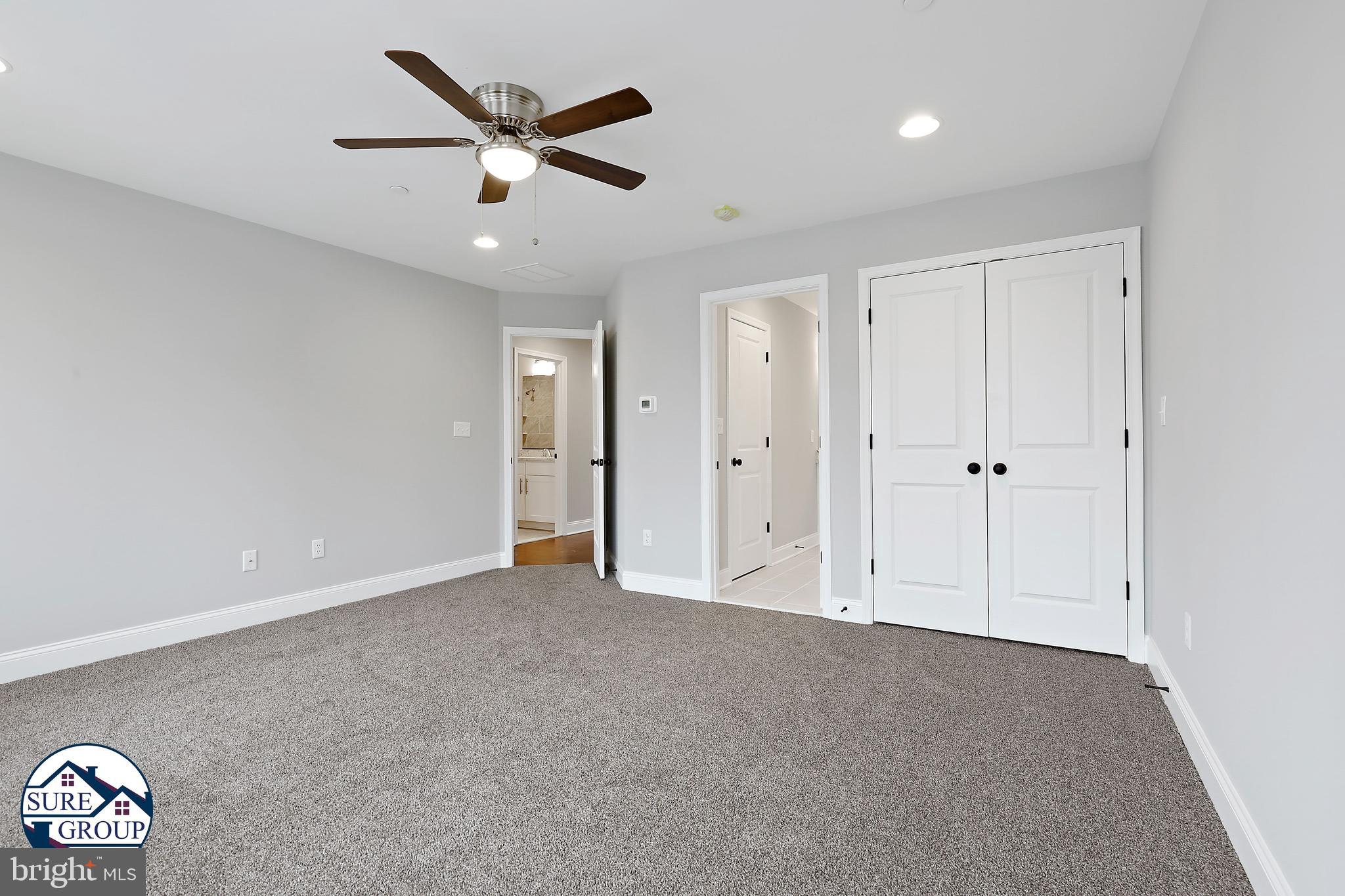 RIVERA BEACH - Residential Lease